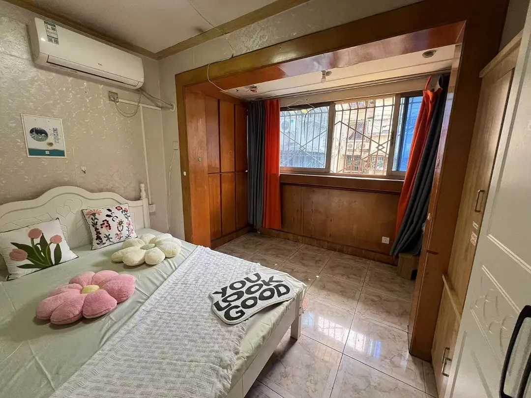 房屋图片 3