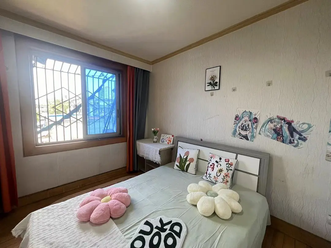 房屋图片 13