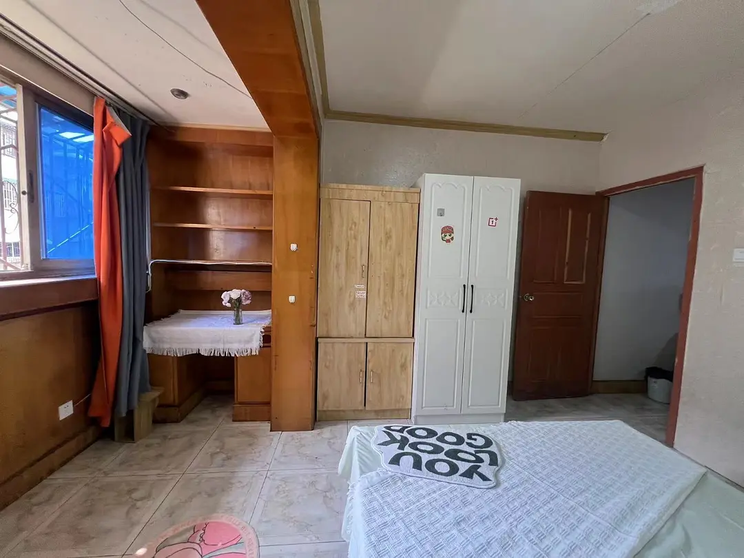 房屋图片 6