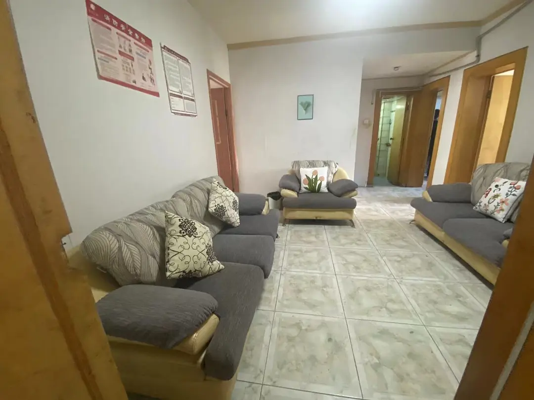 房屋图片 9