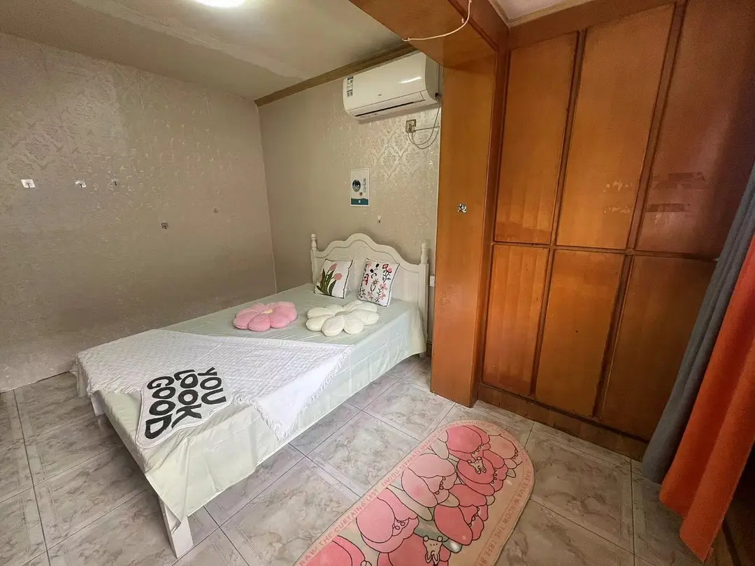 房屋图片 4