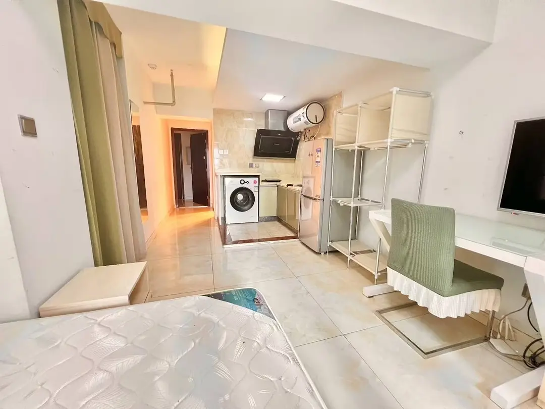 房屋图片 3