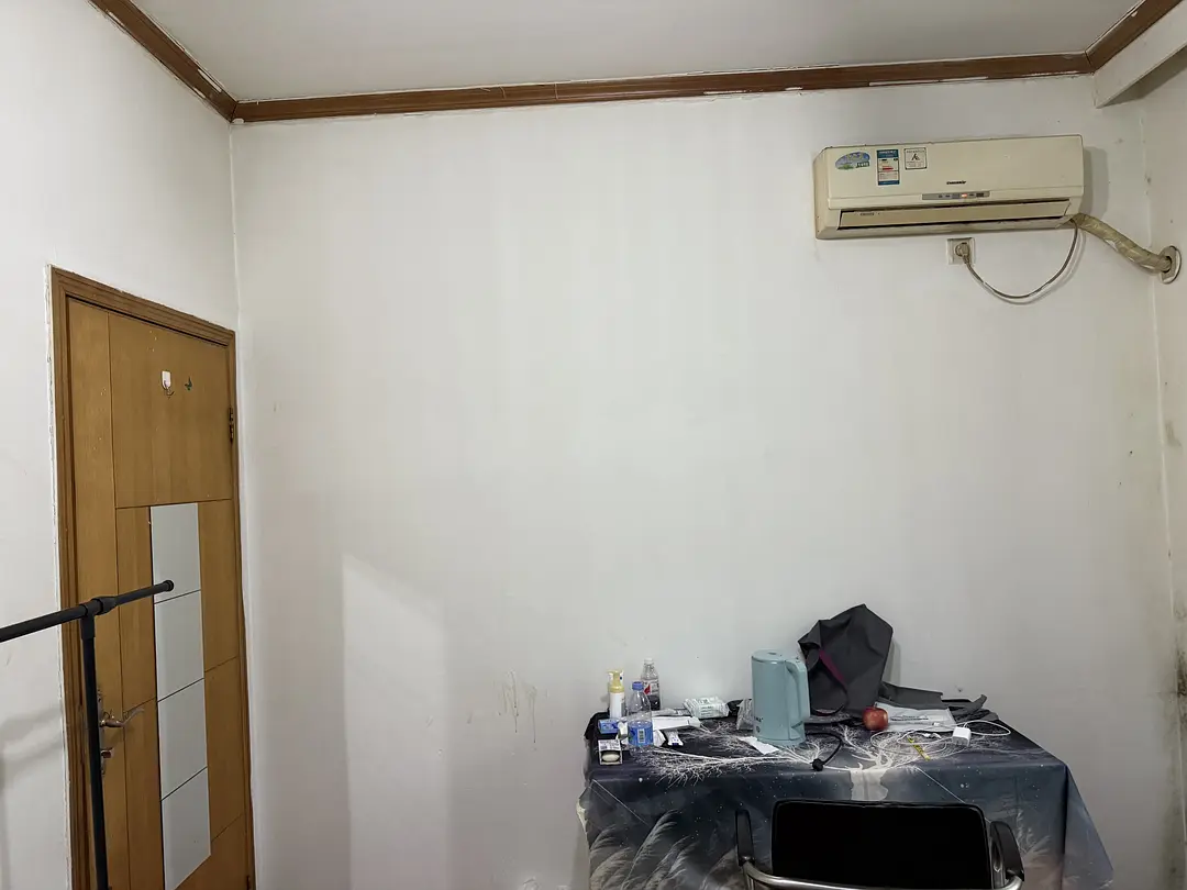房屋图片 2