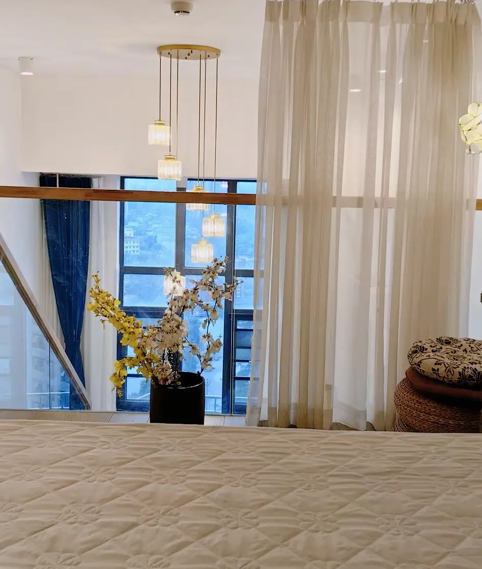 房屋图片 6