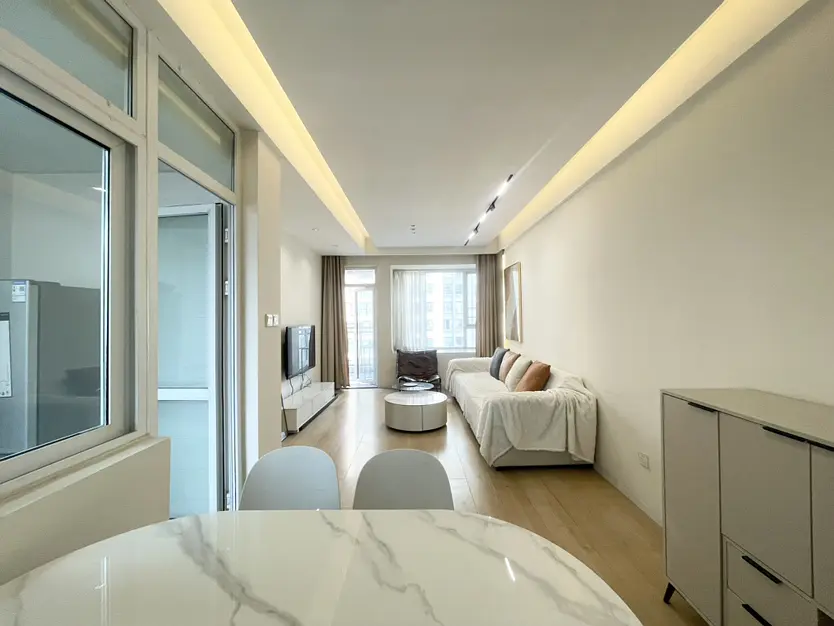 房屋图片 2