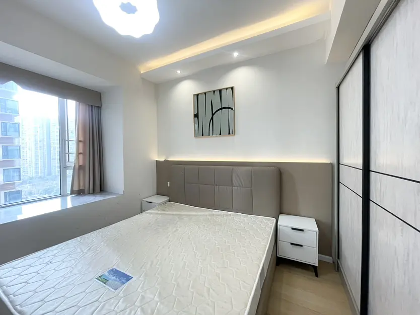 房屋图片 5
