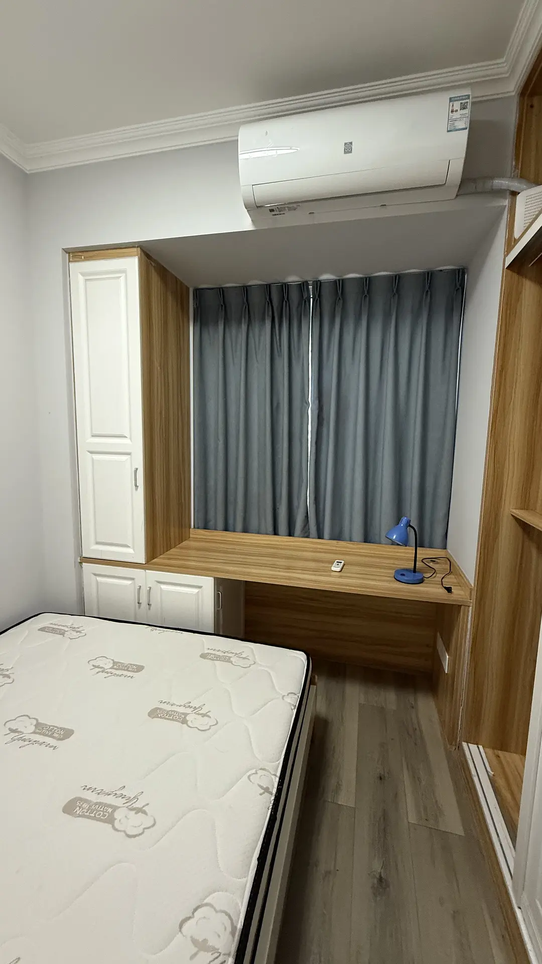 房屋图片 2