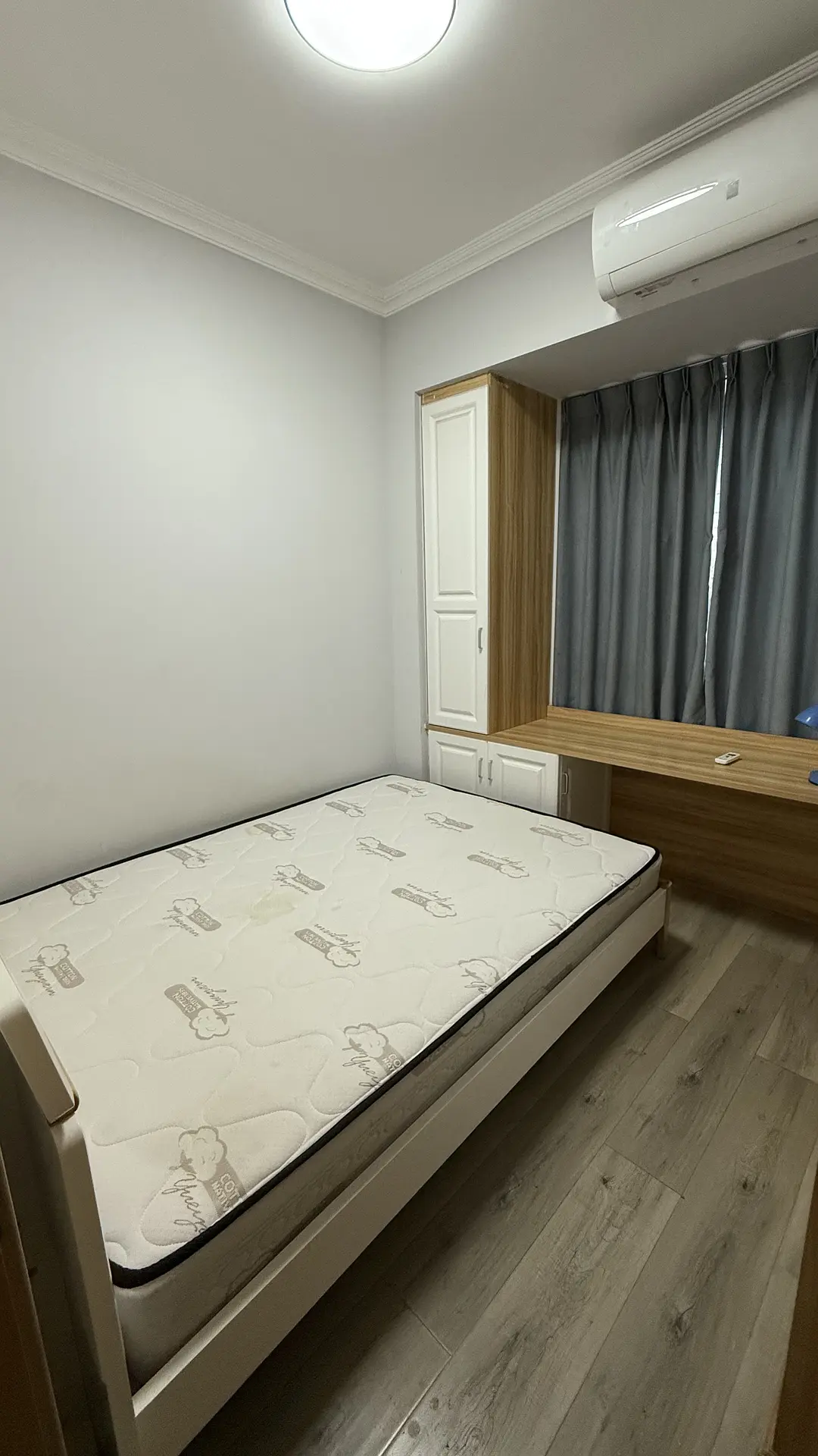 房屋图片 1