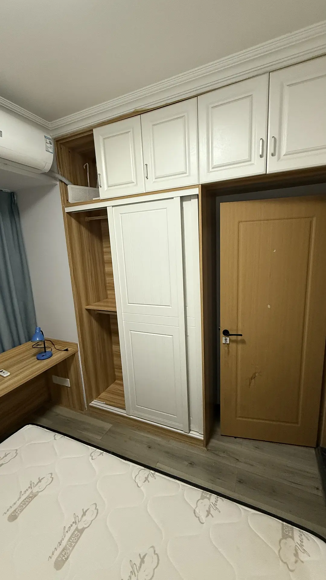 房屋图片 3
