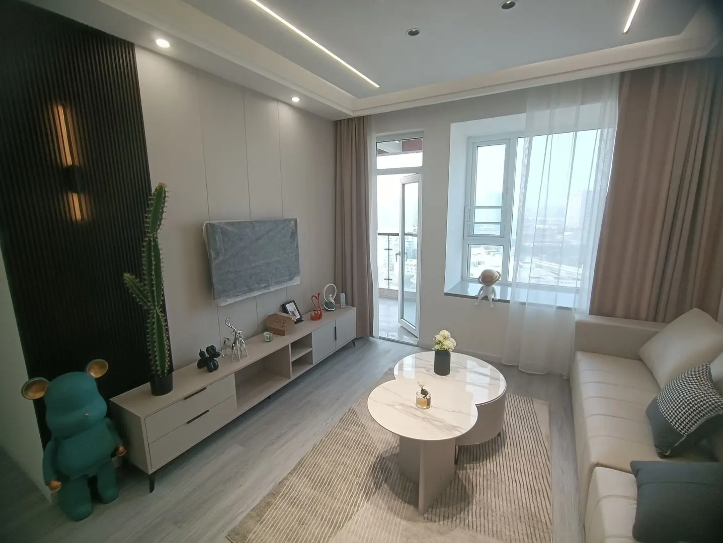 房屋图片 6