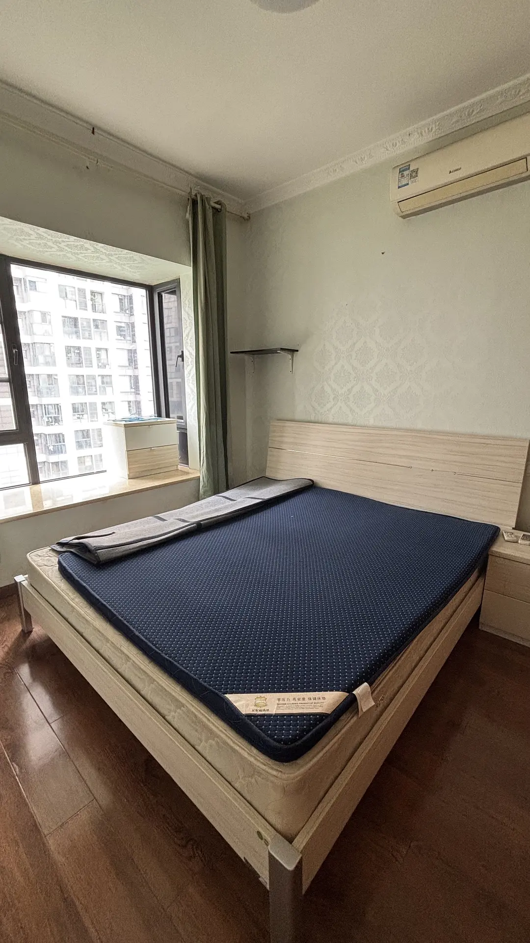 房屋图片 1