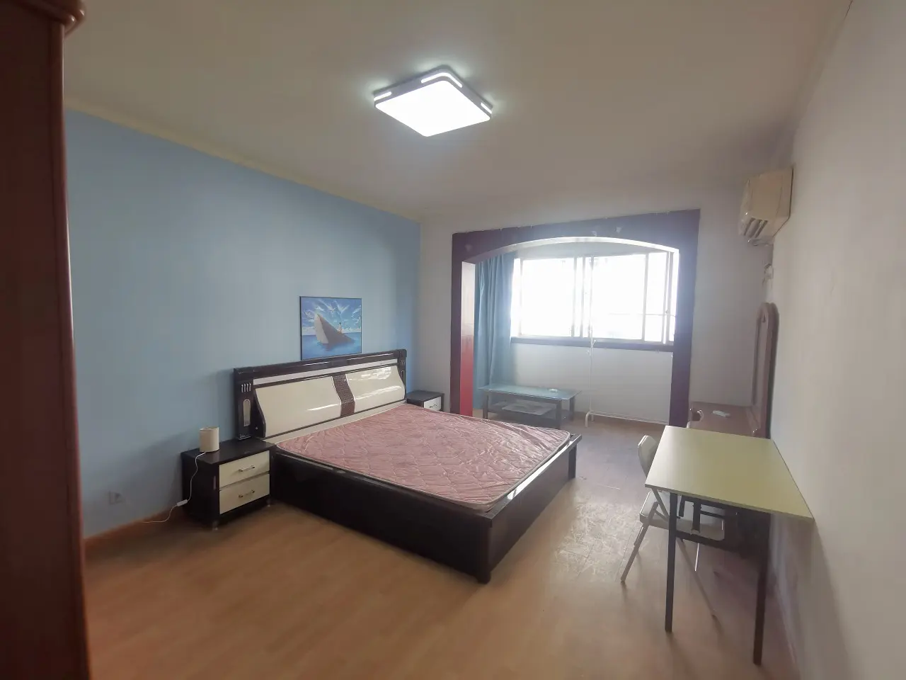 房屋图片 1