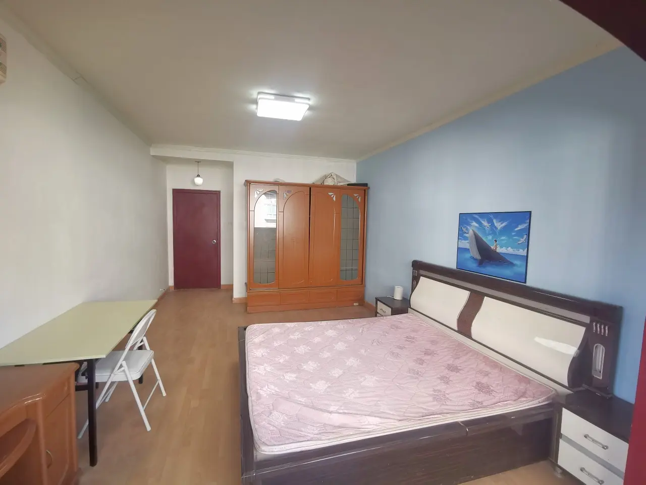 房屋图片 2