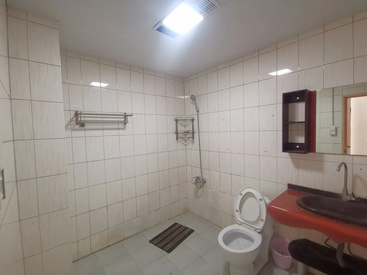 房屋图片 3