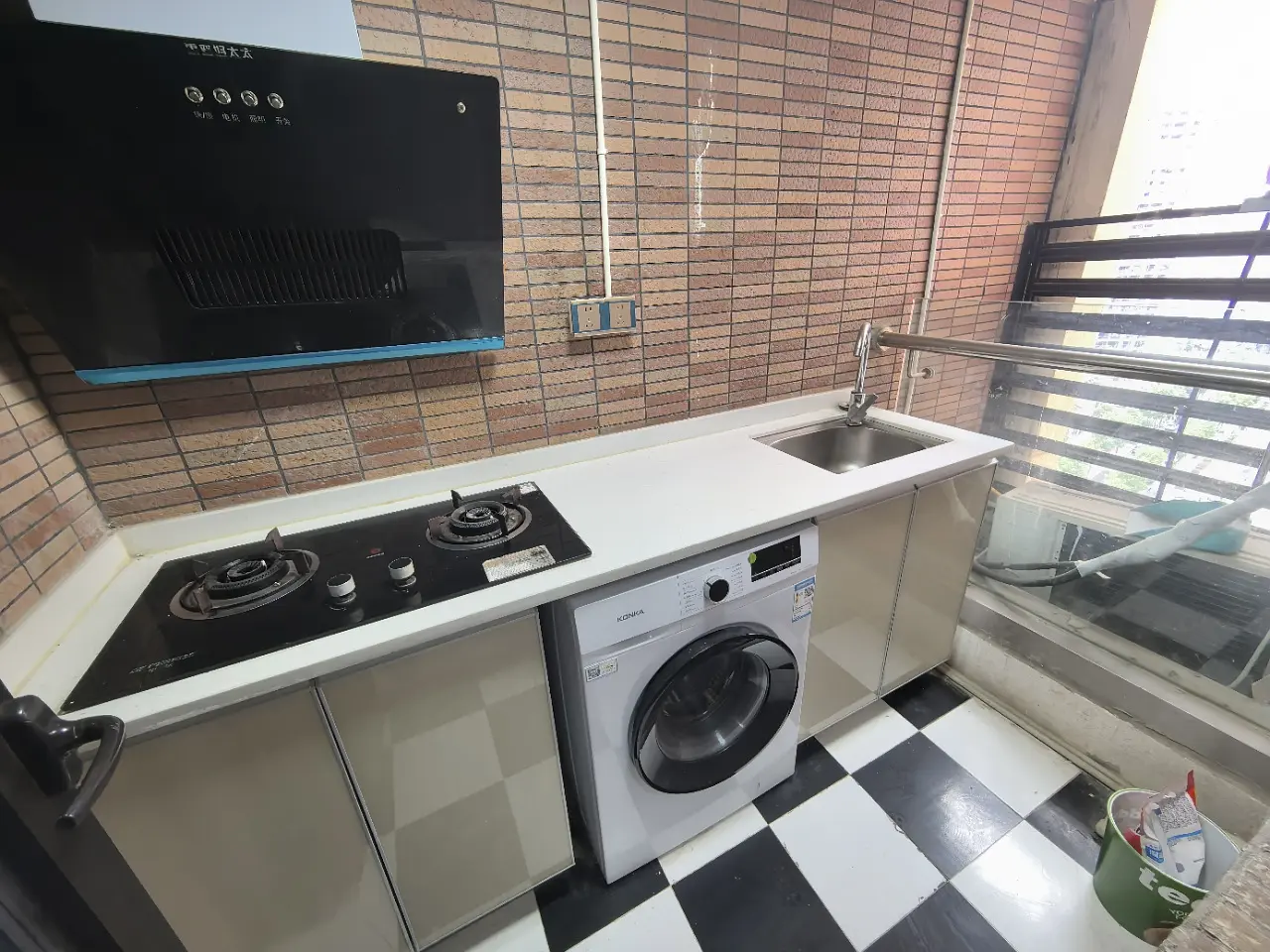 房屋图片 5