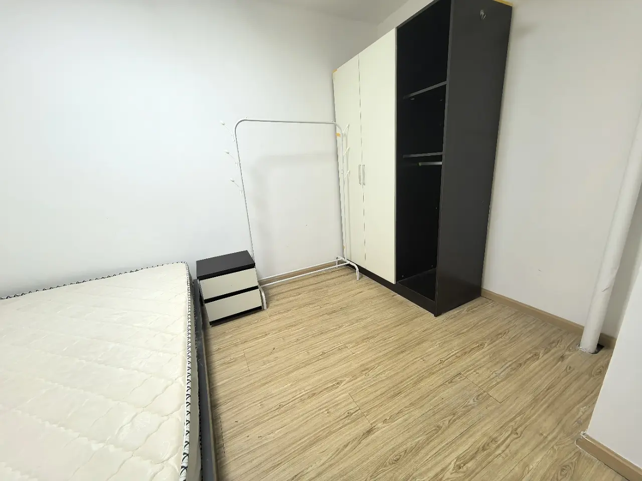 房屋图片 4