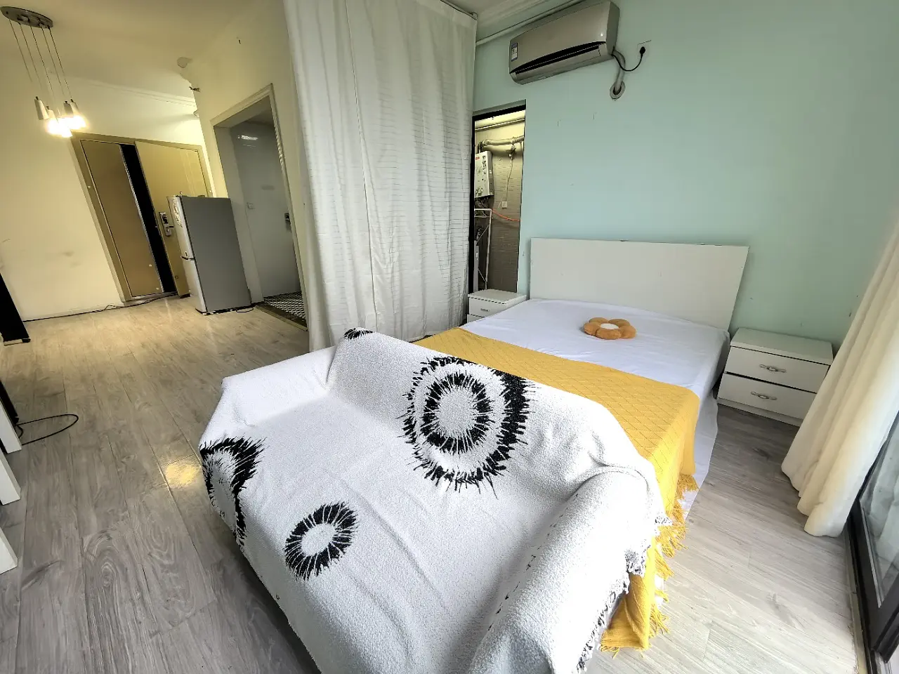 房屋图片 3