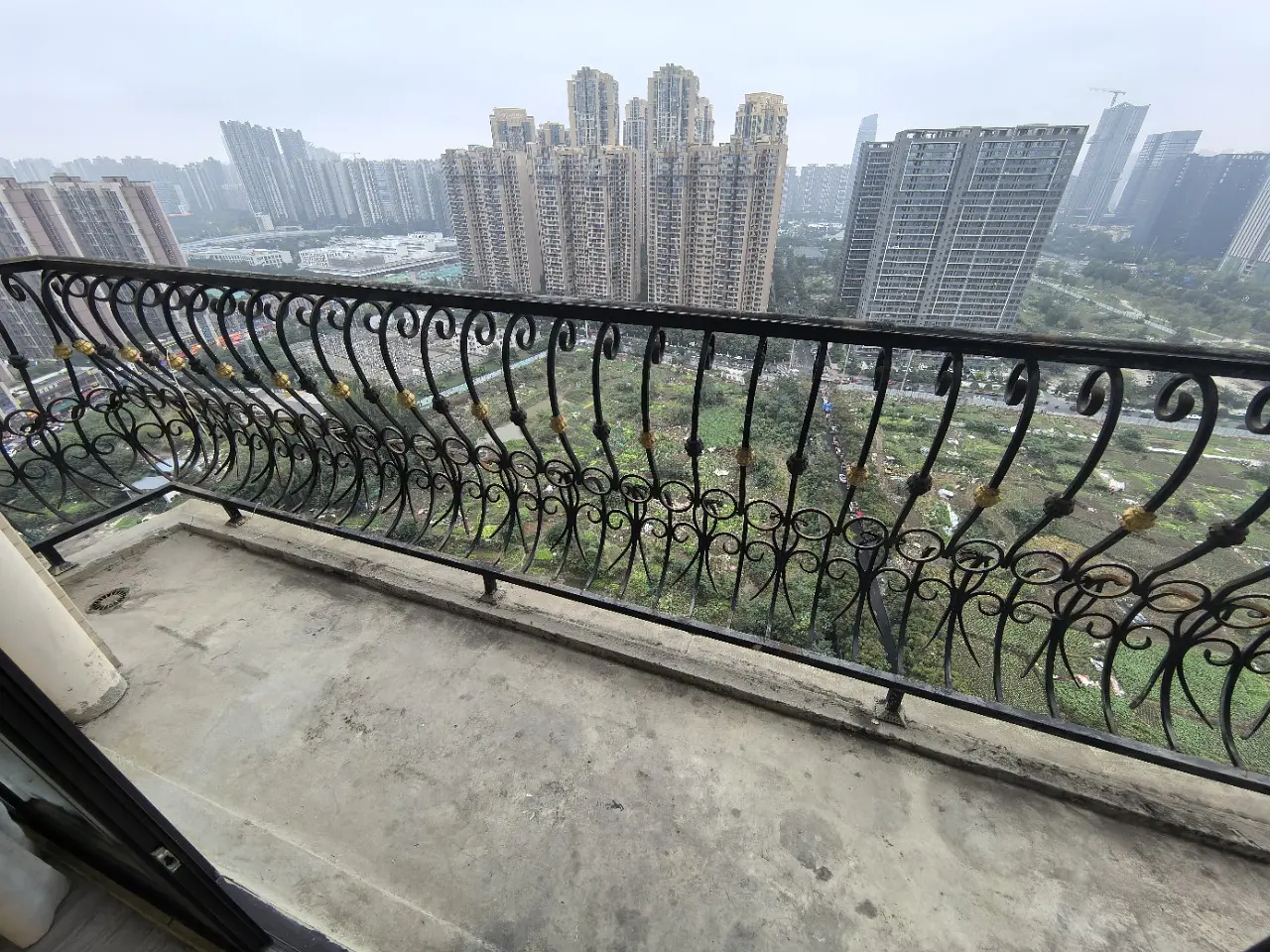 房屋图片 4