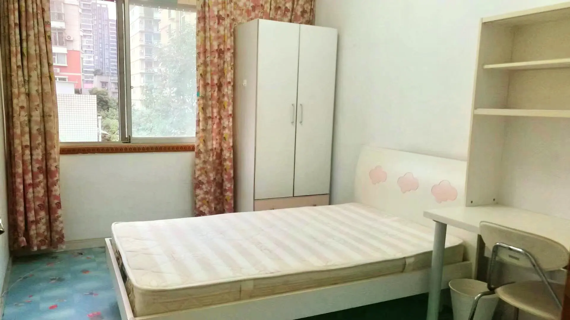 房屋图片 2