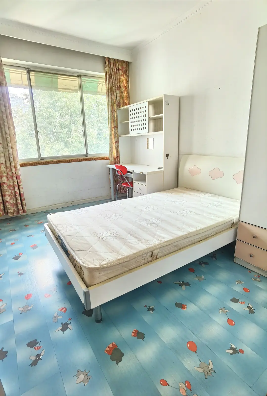 房屋图片 1