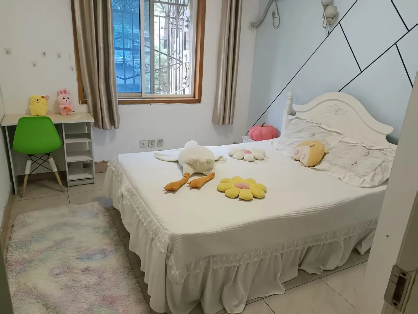 房屋图片 2