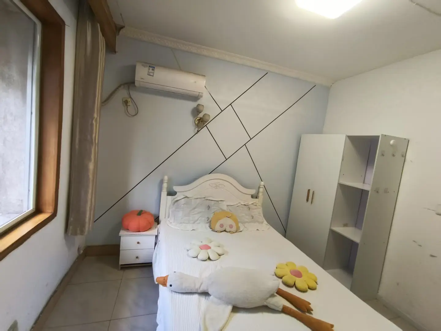 房屋图片 5