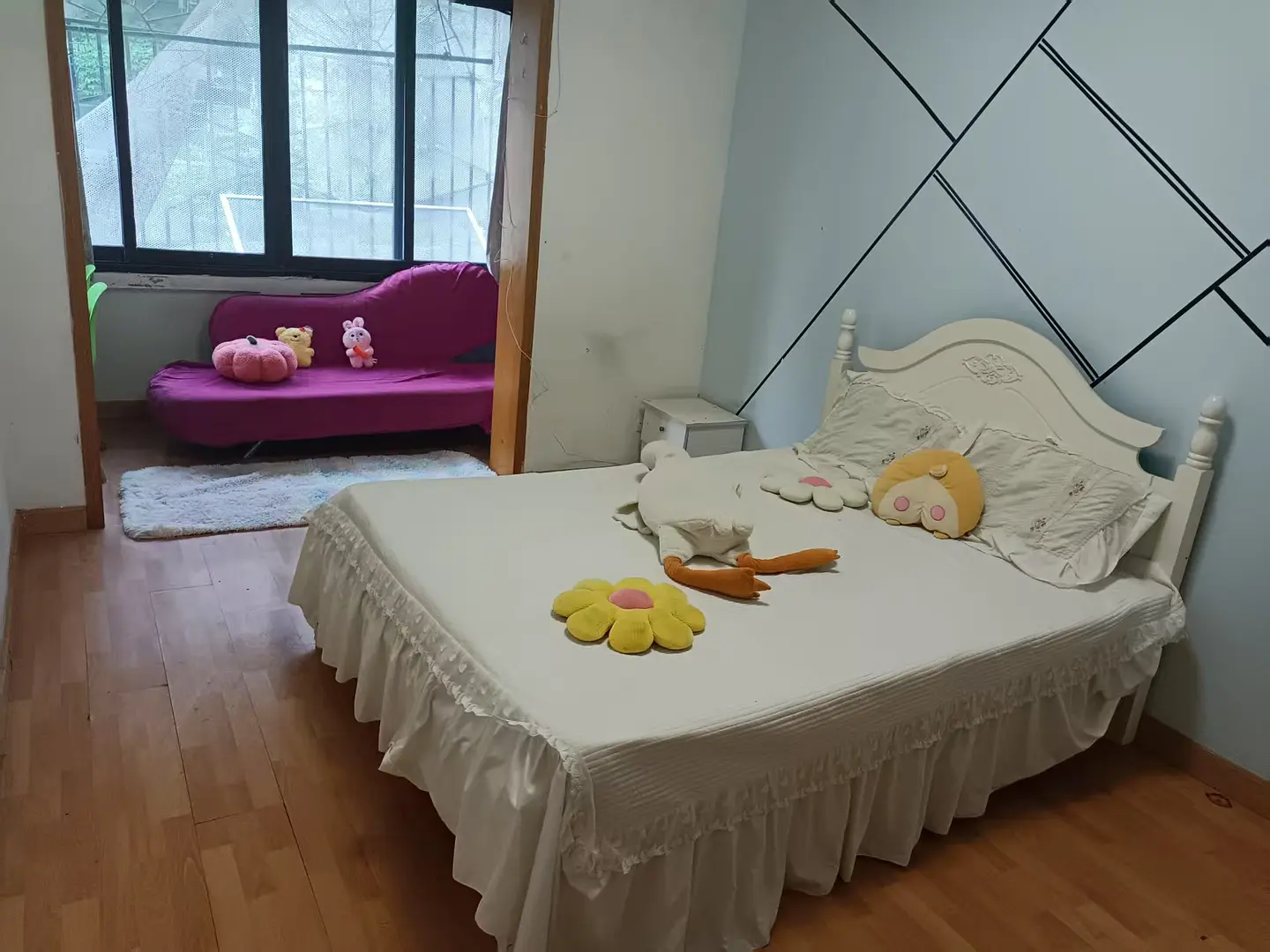 房屋图片 6