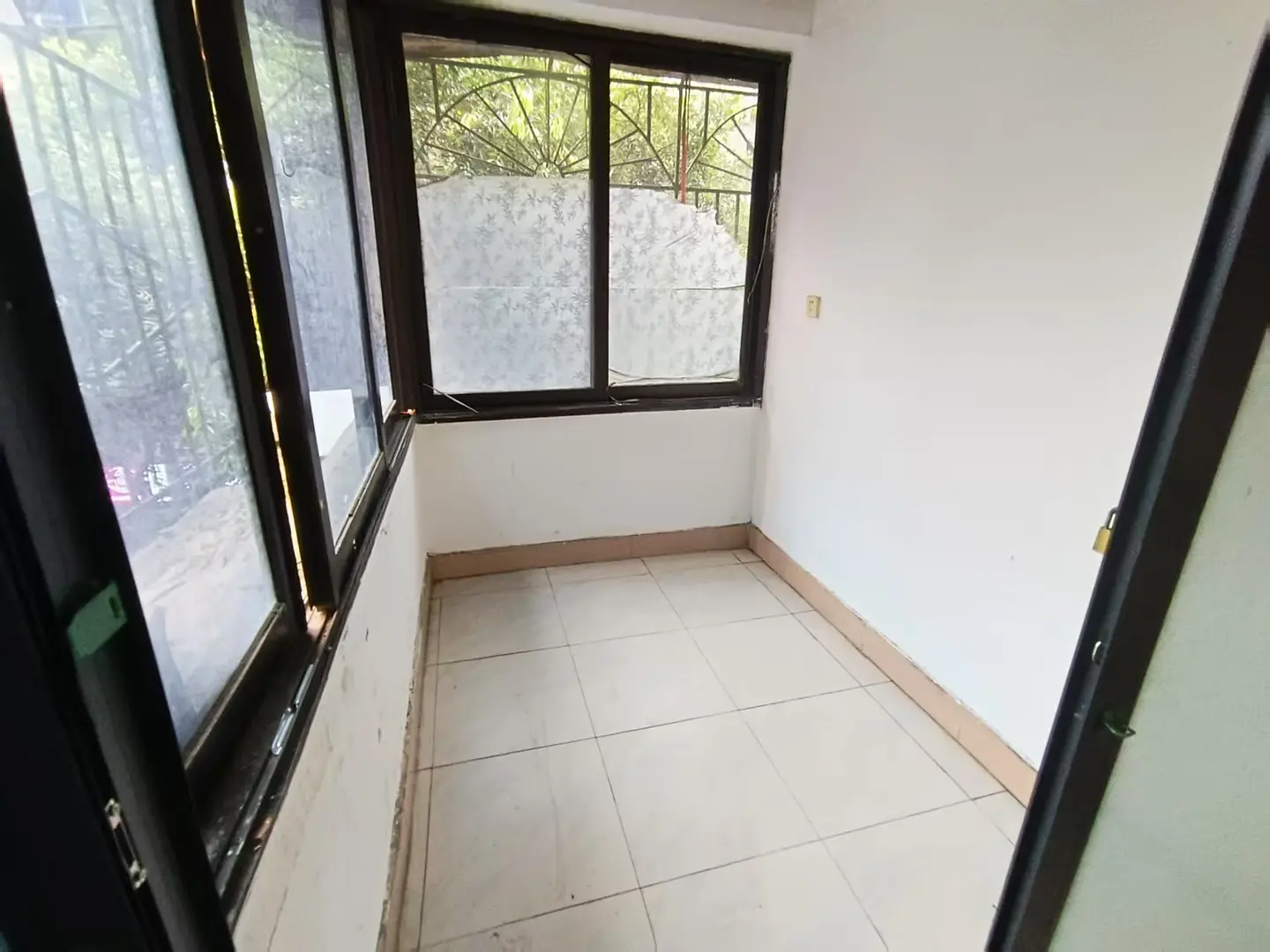 房屋图片 9