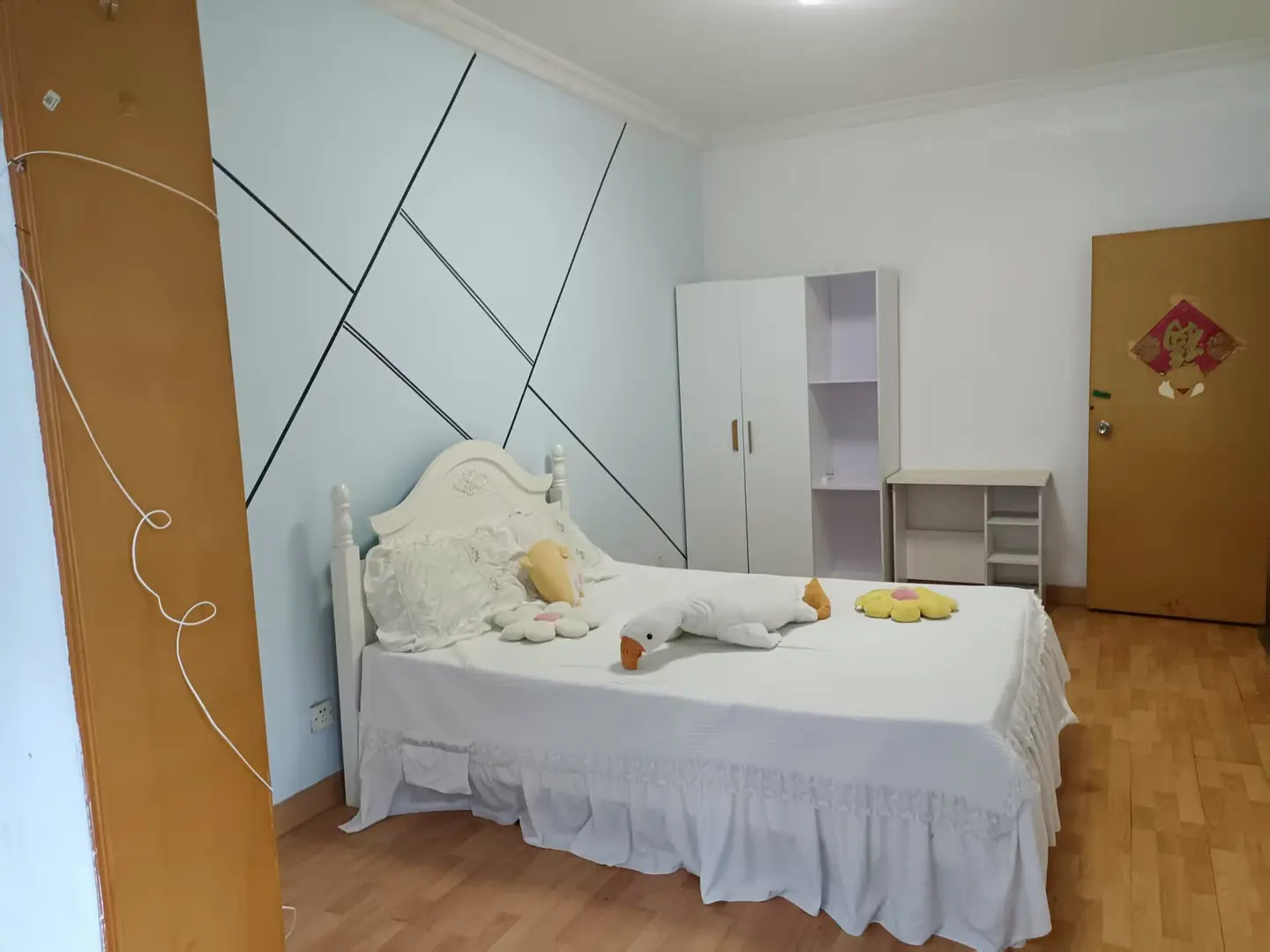 房屋图片 8
