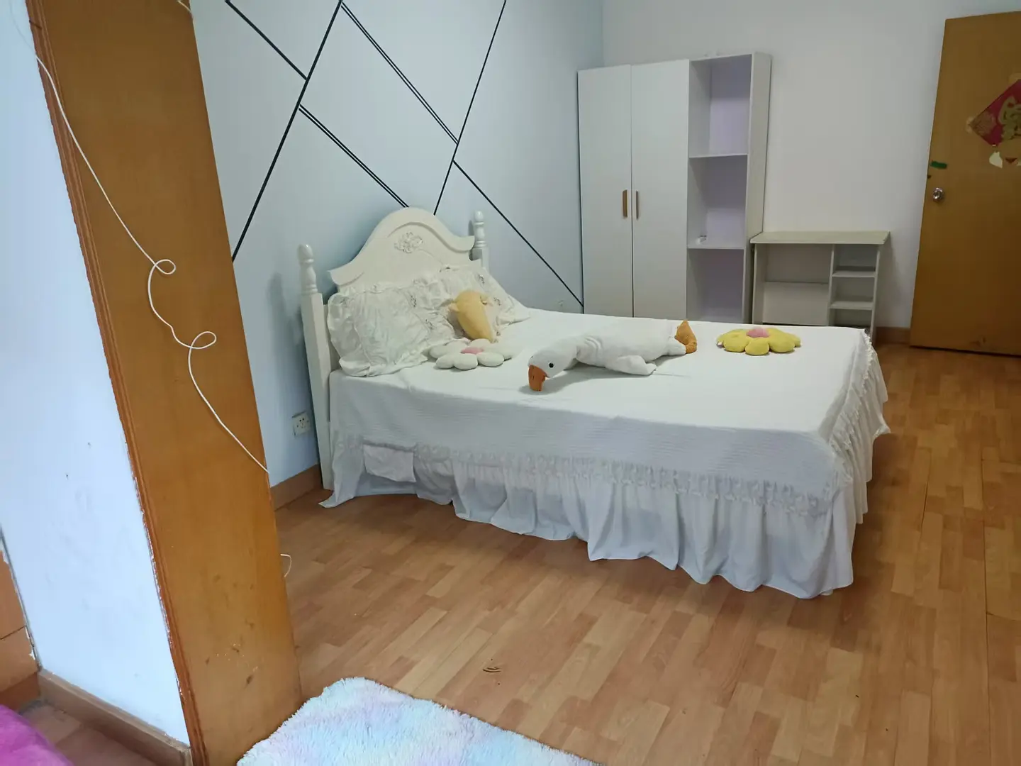 房屋图片 7