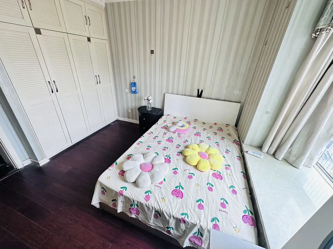 房屋图片 3
