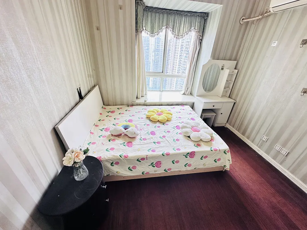 房屋图片 5