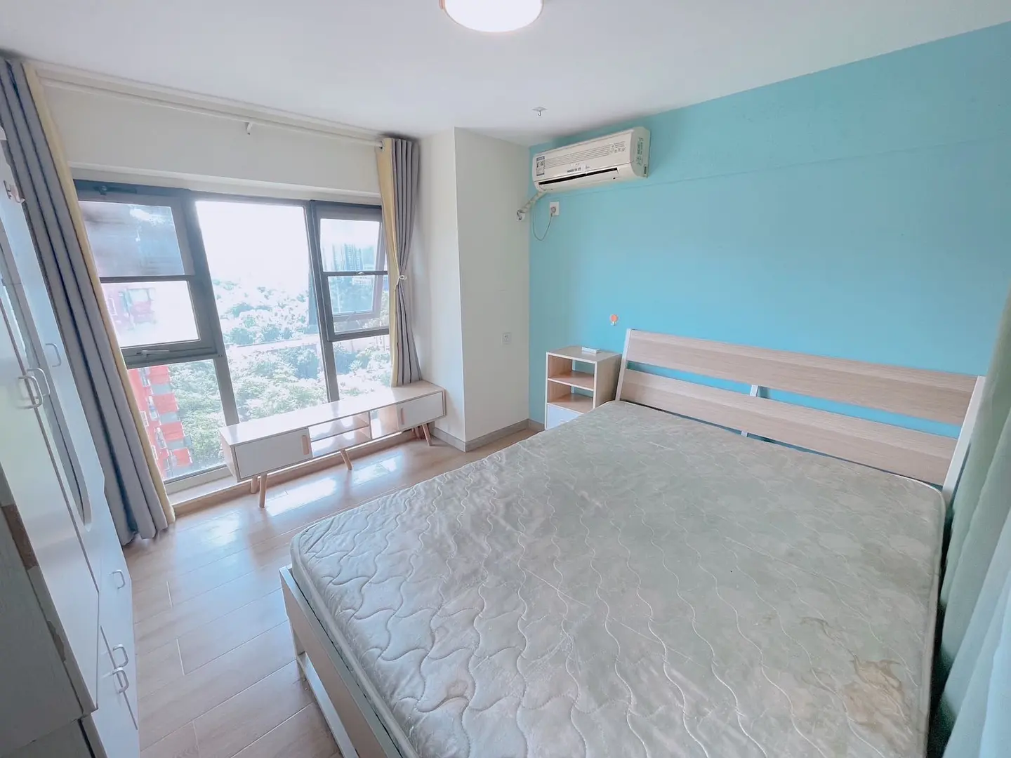 房屋图片 4
