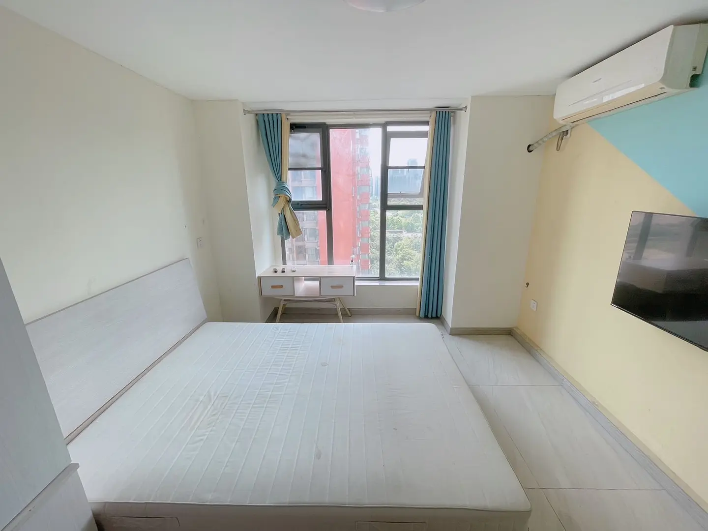 房屋图片 3