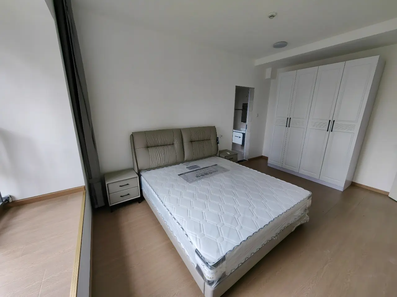 房屋图片 3