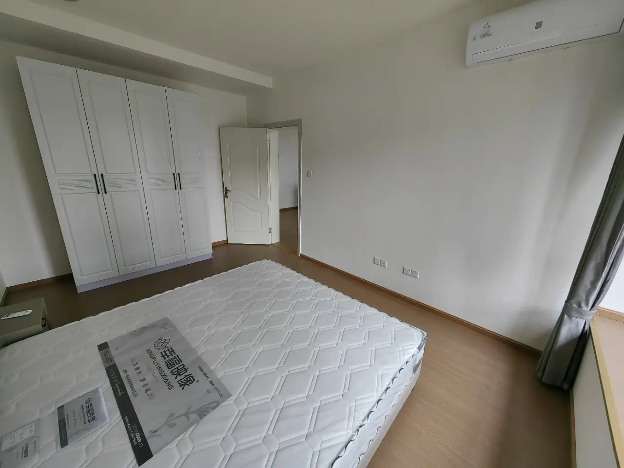 房屋图片 4