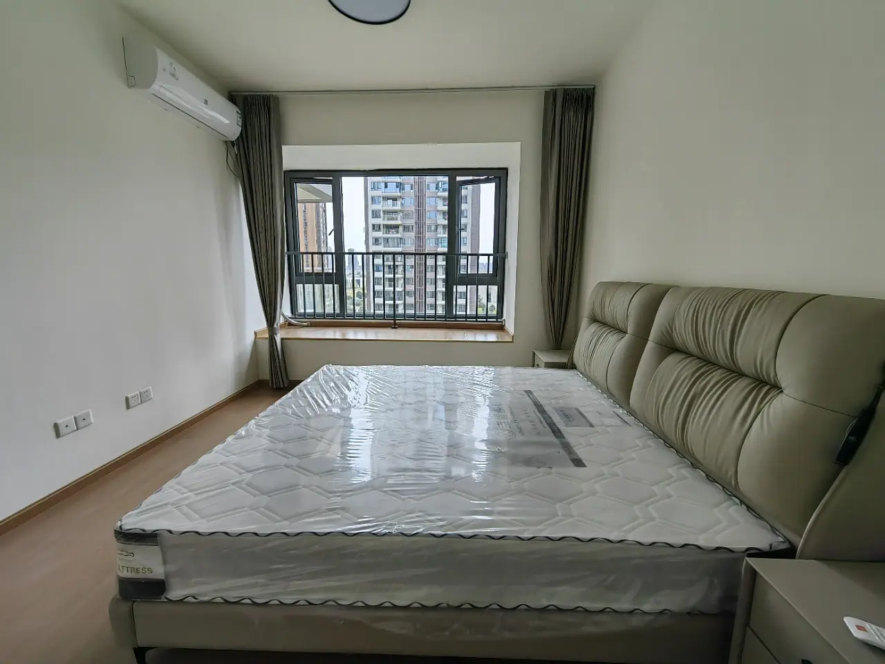 房屋图片 6