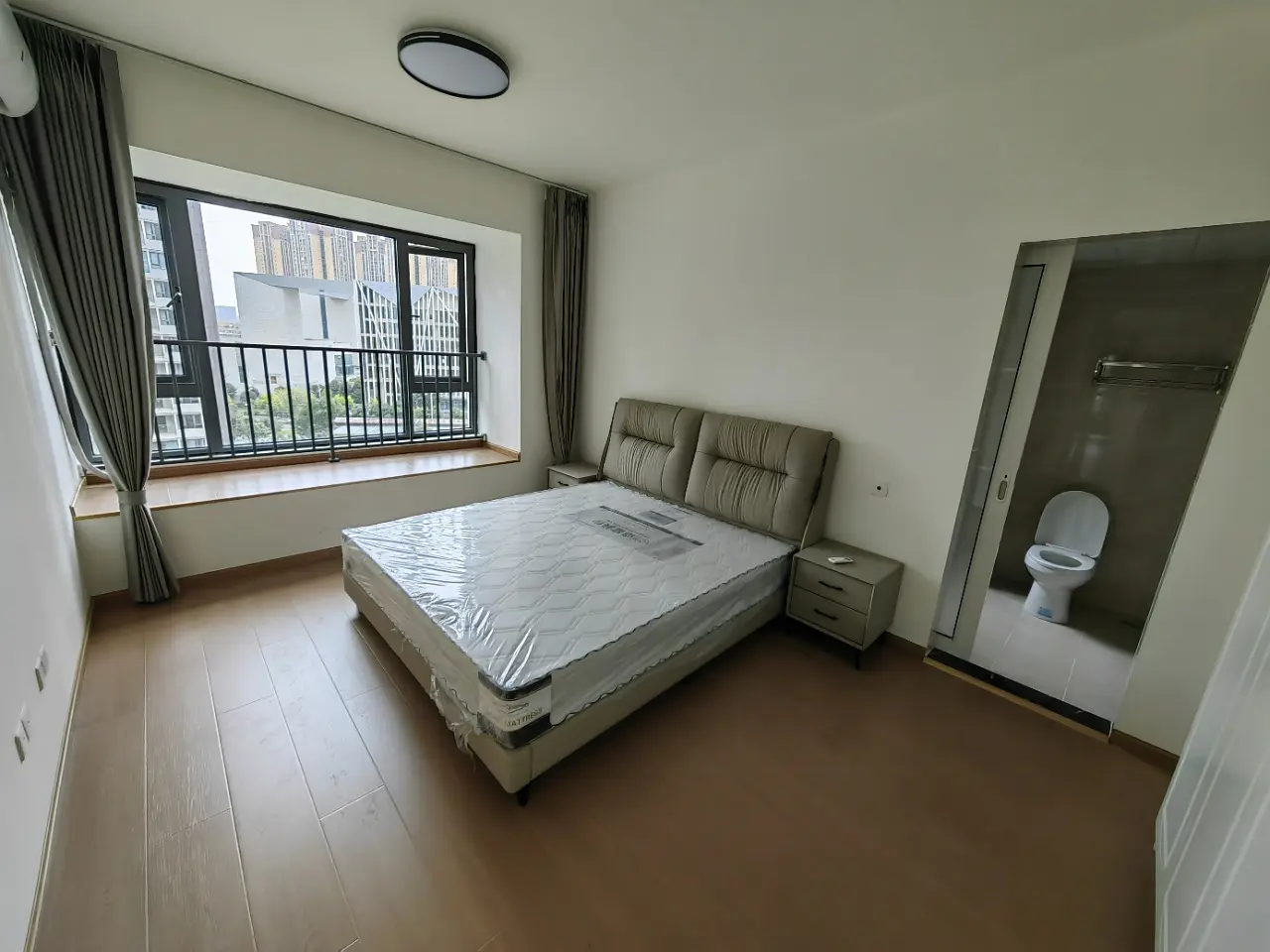 房屋图片 1