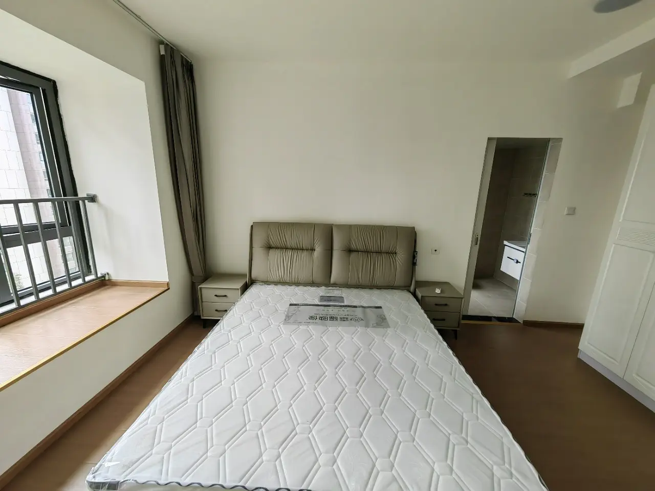 房屋图片 2