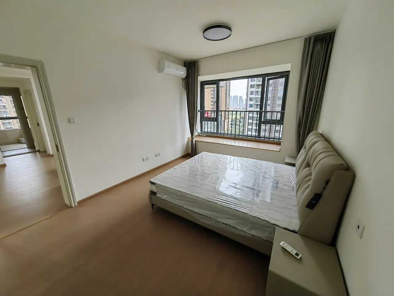 房屋图片 5