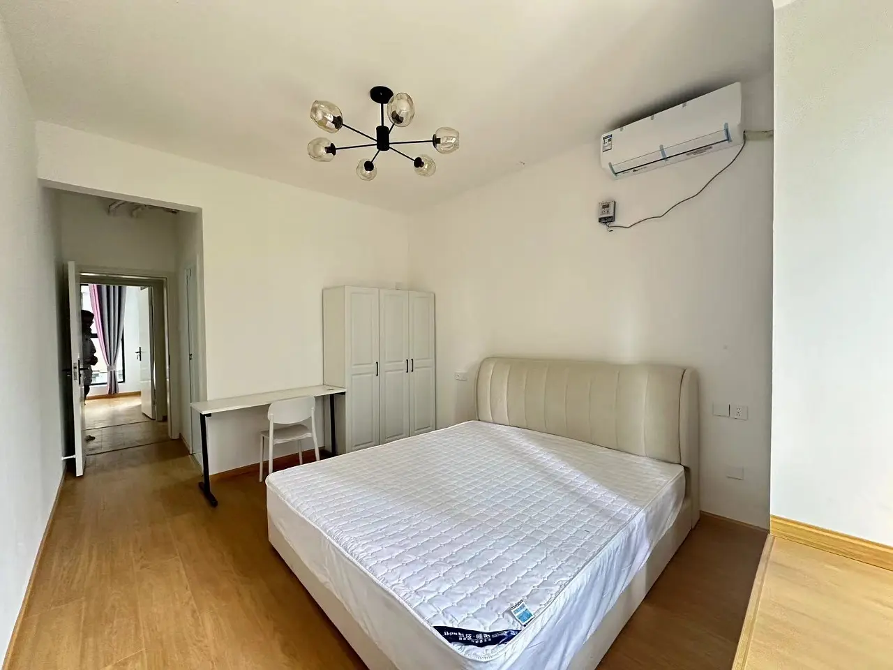 房屋图片 1