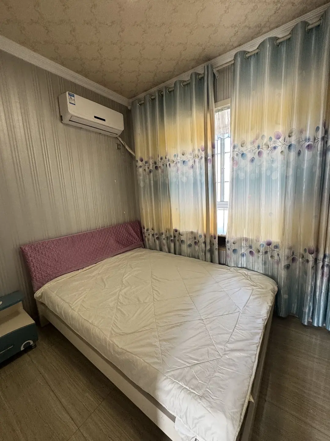 房屋图片 4