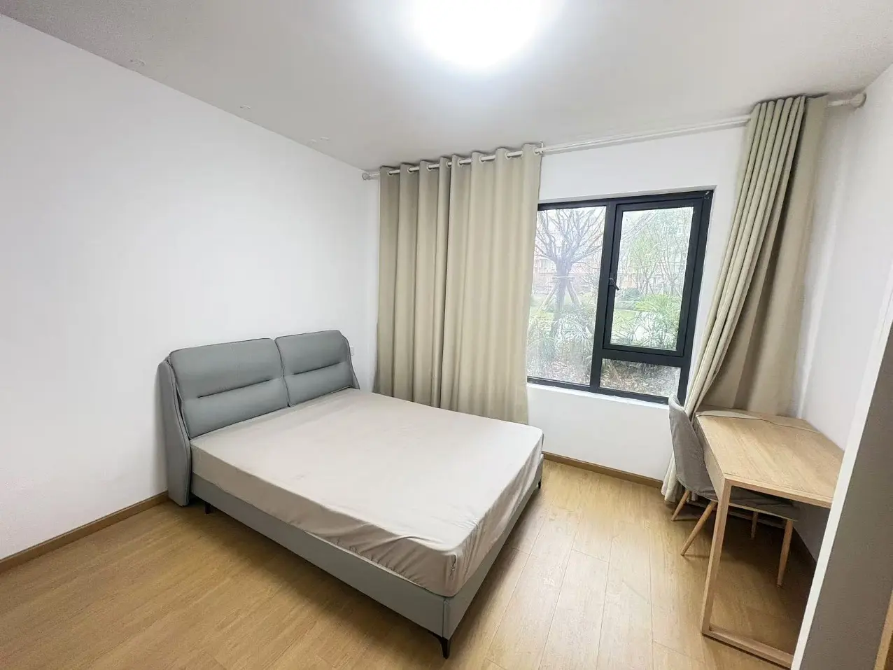 房屋图片 1