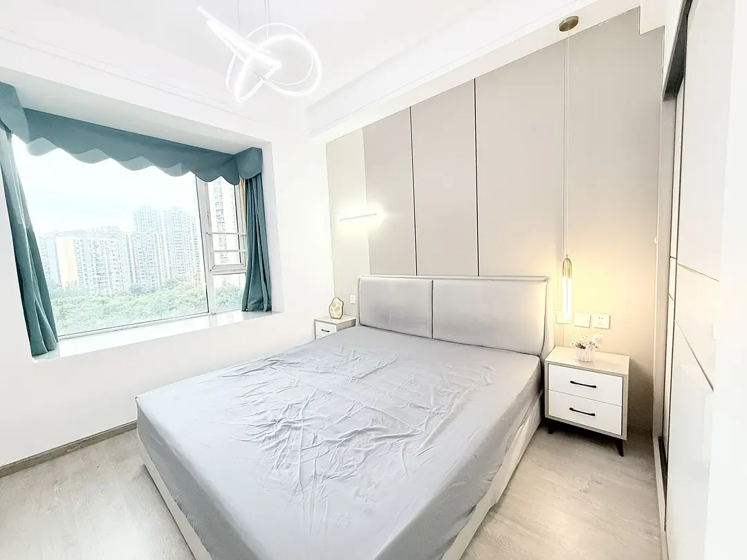 房屋图片 9