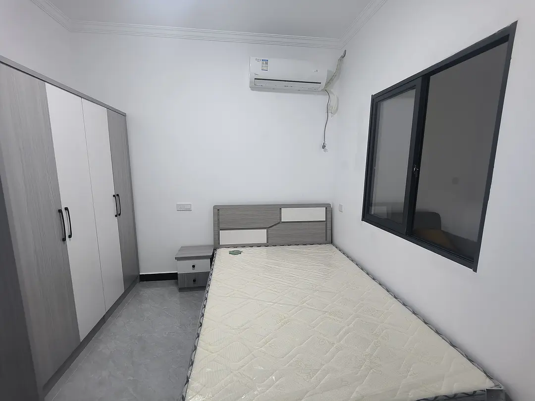 房屋图片 1