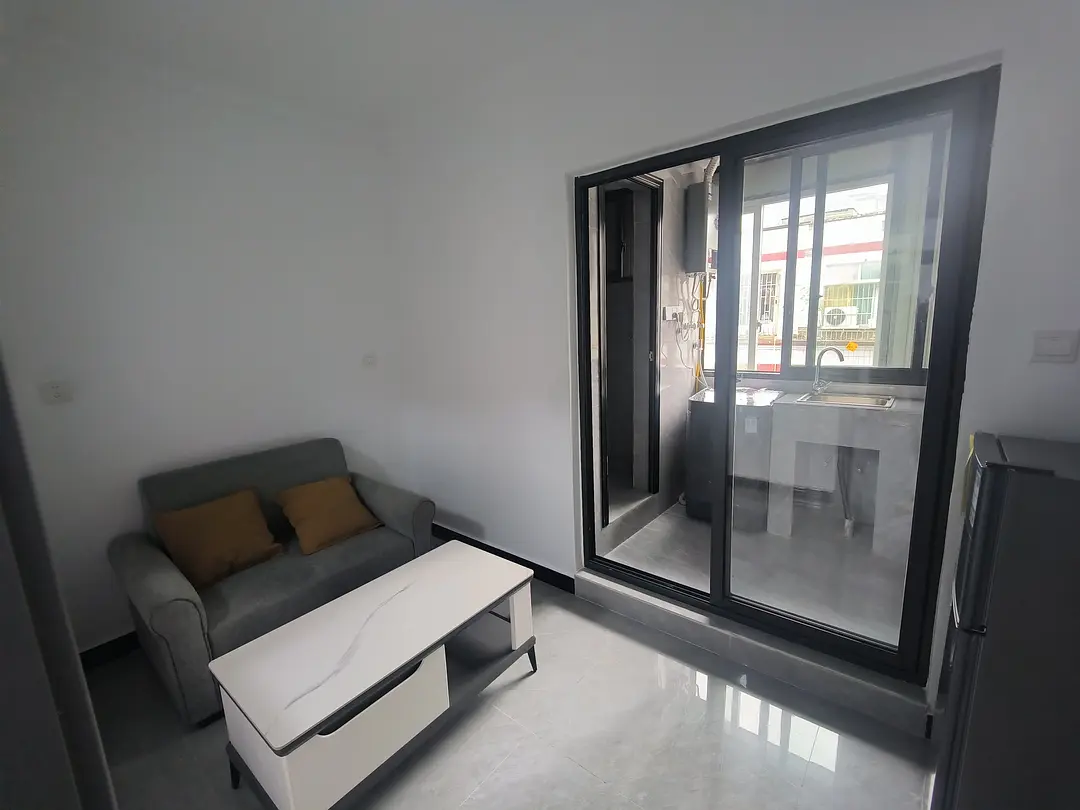 房屋图片 6