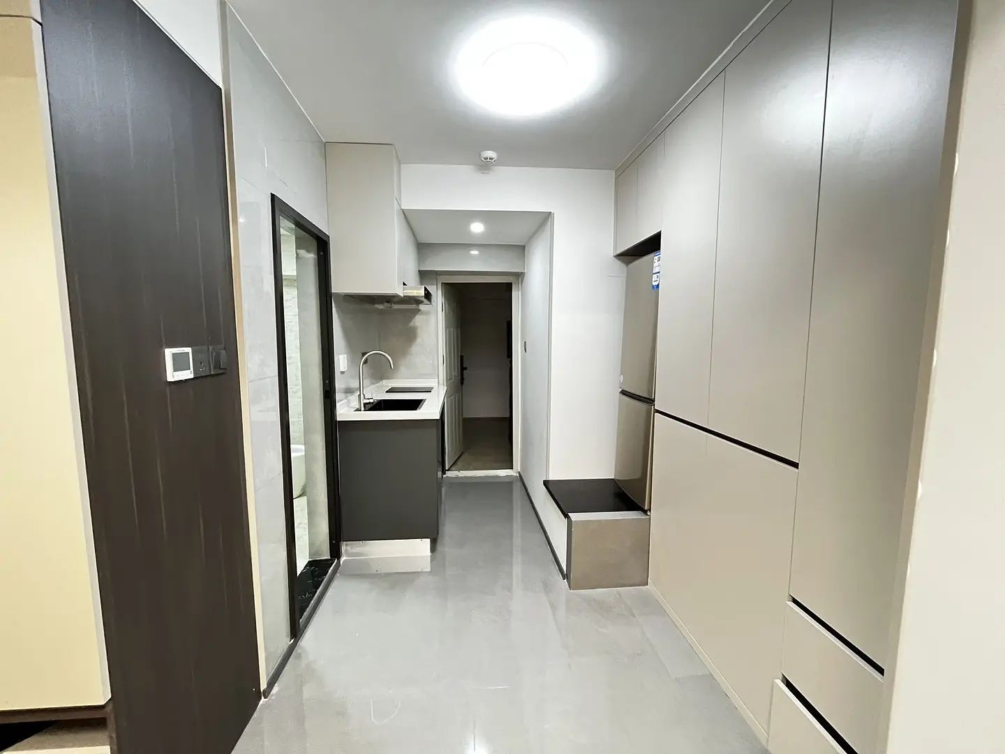 房屋图片 4
