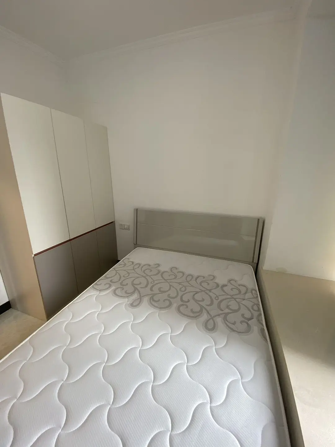 房屋图片 7