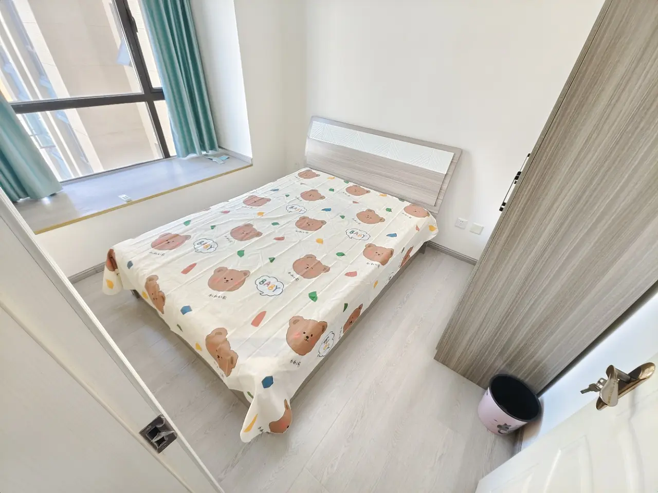 房屋图片 6