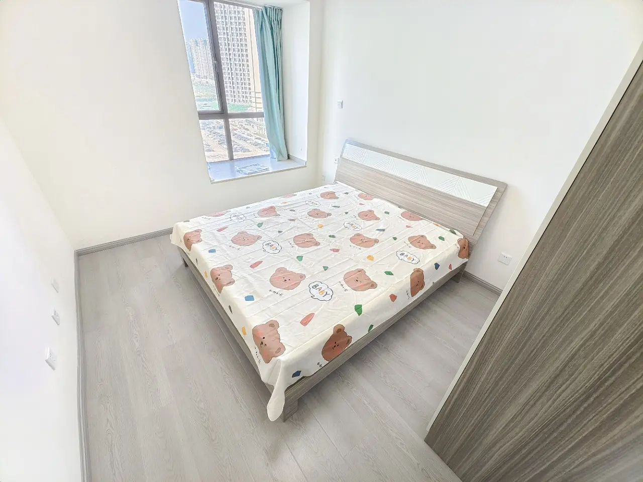 房屋图片 2